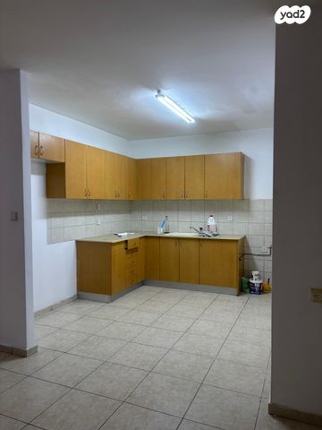 דרך יצחק בן ארי 