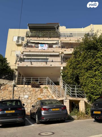 דוד בר רב האי 51