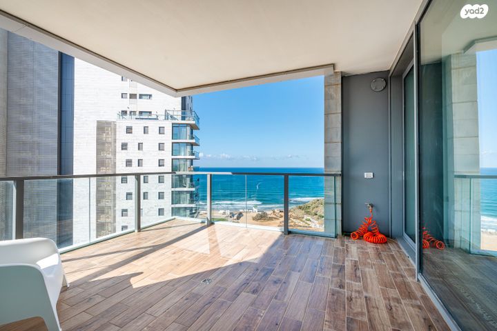 שדרות רחבעם זאבי