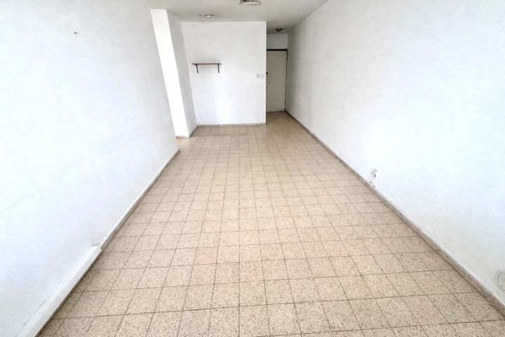 דירה למכירה בתל אביב יפו (תיווך) — 5