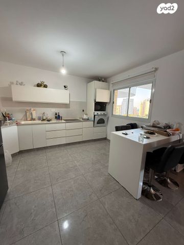 שדרות האצ"ל 