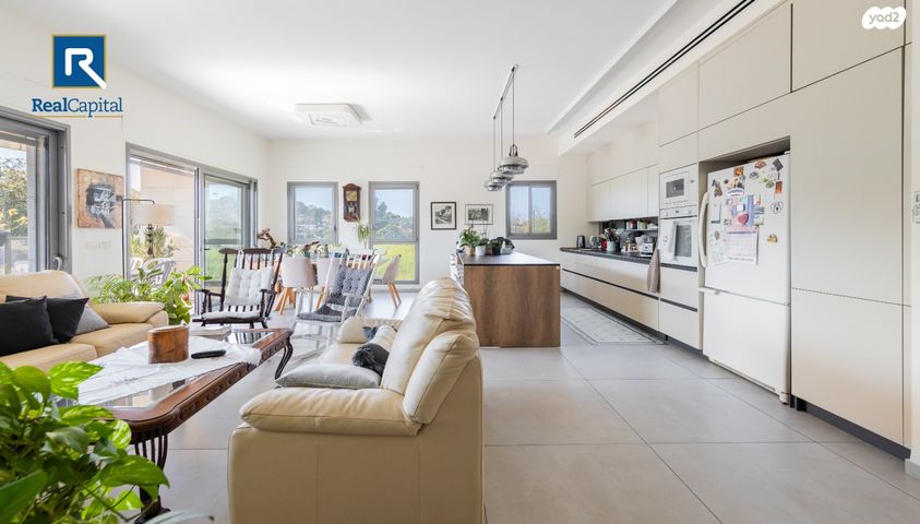 מתחם גרינברג