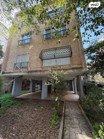 דירה, הדר עליון, חיפה