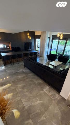 בית פרטי/ קוטג'