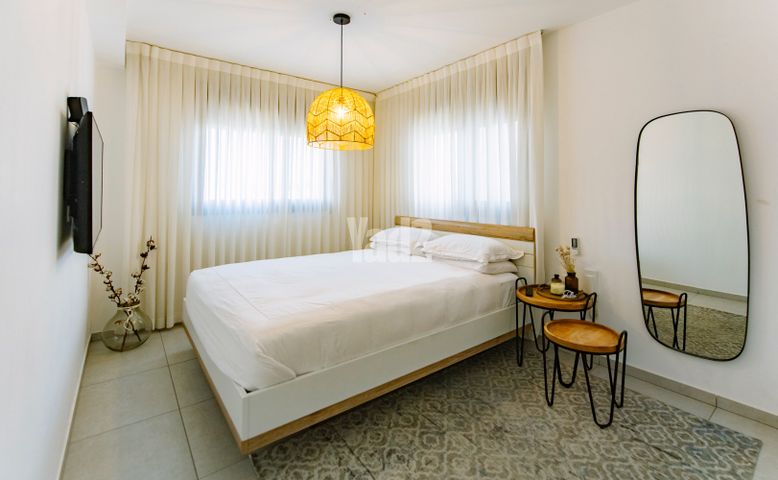 שולמית אלוני 