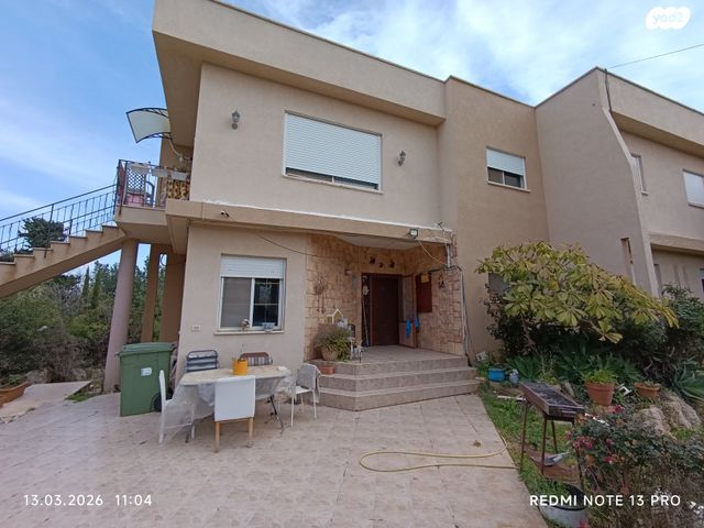 בית פרטי/ קוטג'