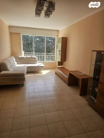 טשרניחובסקי 