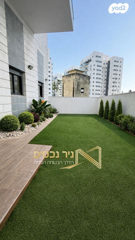 מודעת נכס, הרב מרדכי אליהו, כרמי הנדיב, אחוזת רוטנר, קרית מלאכי