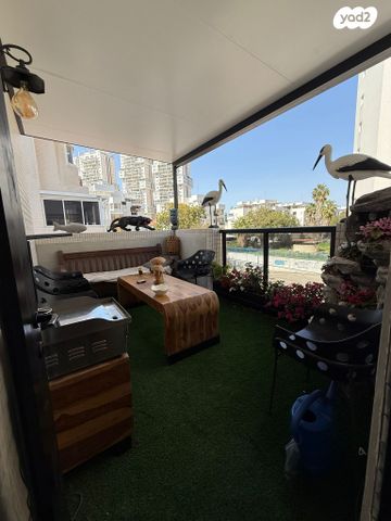 מודעת נכס, יהודה סגיס, רביבים, גני ראשון, ראשון לציון