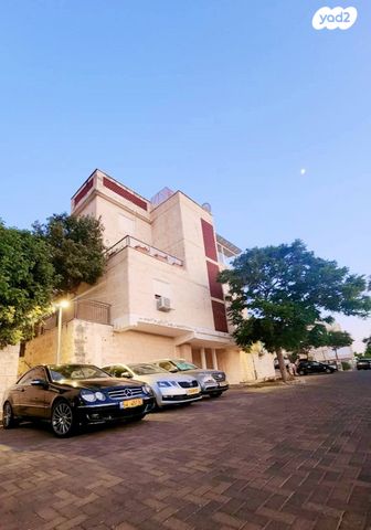 חטיבת יפתח 61