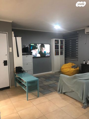 שדרות מח"ל 13