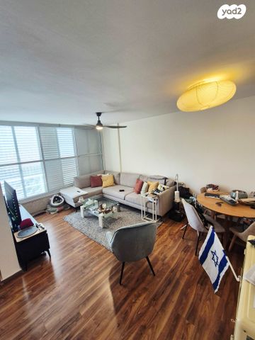 מודעת נכס, גולדשטיין, קרית שרת מזרח, חולון