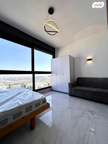 מודעת נכס, פאר 82, תל עמל, חיפה