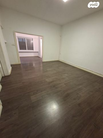 מודעת נכס, סוקולוב 92, רסקו א', חולון