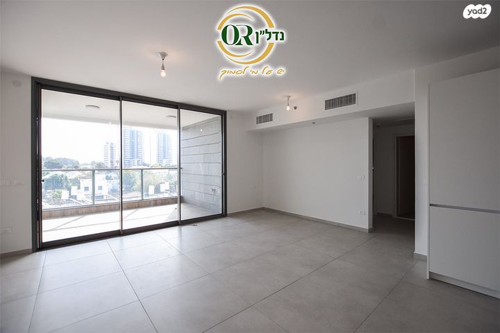 מודעת נכס, מורשה, רמת השרון