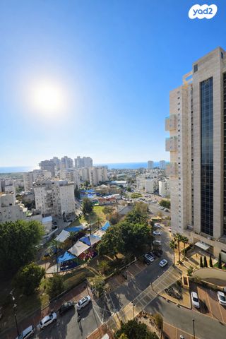 חיל האוויר 3