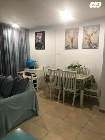 שדרות מח"ל 13