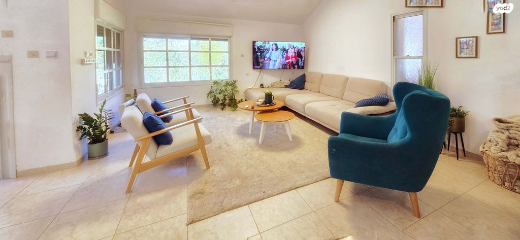 בית פרטי/ קוטג'