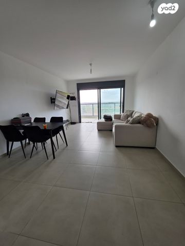 כרמי הנדיב, אחוזת רוטנר