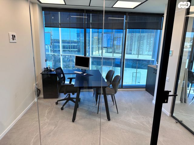 שדרות המלאכות 