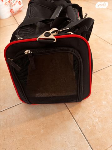 תמונת מודעה - חיות מחמד