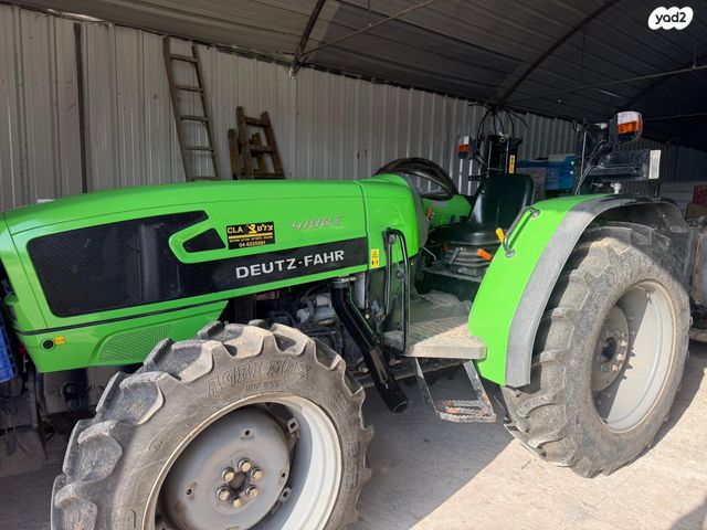 מודעת רכב כללי