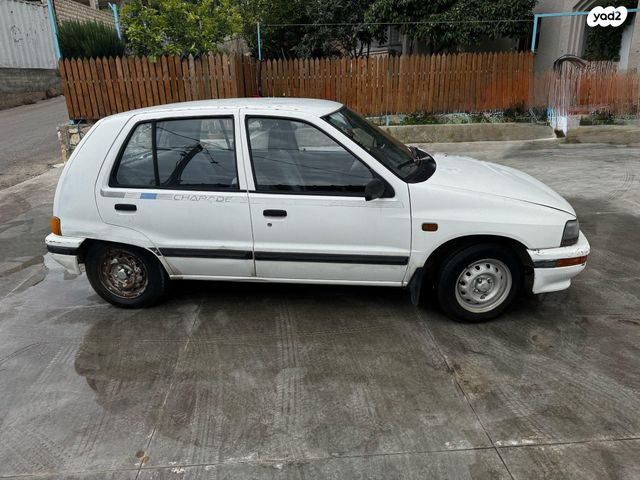 מודעת רכב כללי