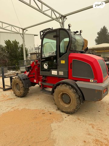 מודעת רכב כללי