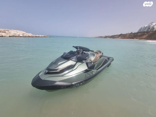 מודעת רכב סידו