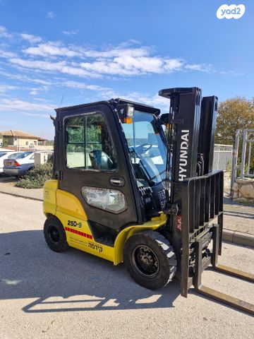 מודעת רכב כללי