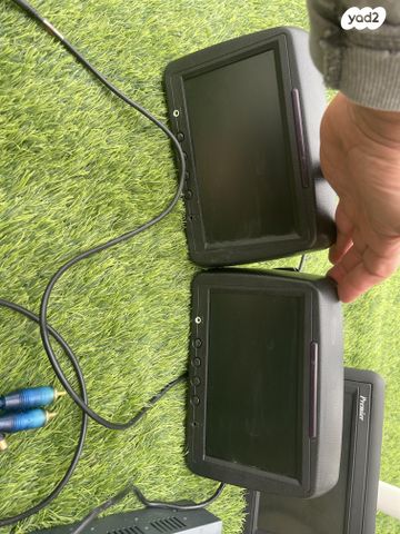 feedItemObj.data.row_1