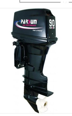 feedItemObj.data.row_1