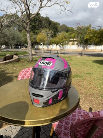 feedItemObj.data.row_1