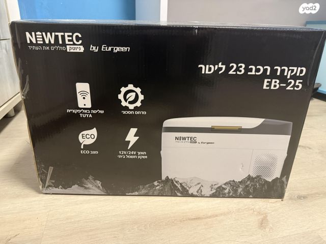 feedItemObj.data.row_1