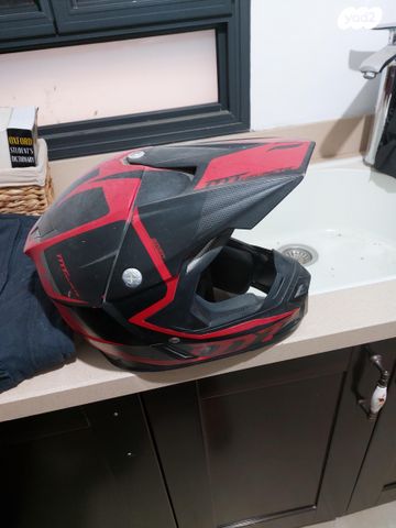 feedItemObj.data.row_1