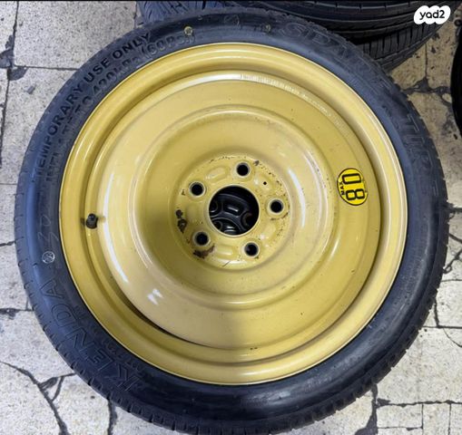 feedItemObj.data.row_1