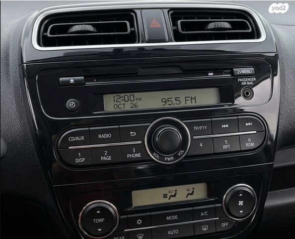 feedItemObj.data.row_1