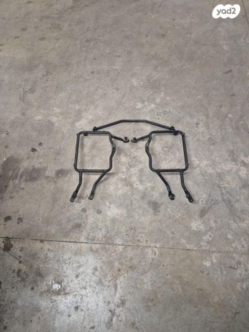 feedItemObj.data.row_1