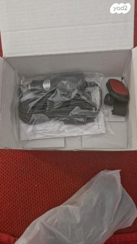 feedItemObj.data.row_1