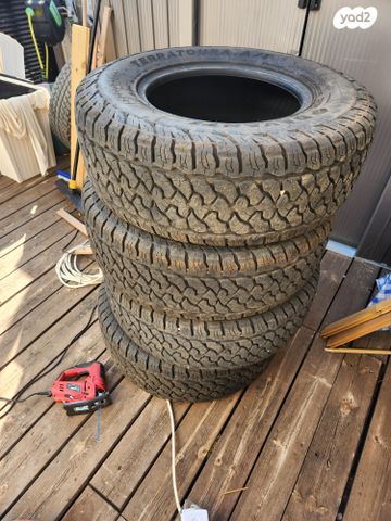 feedItemObj.data.row_1