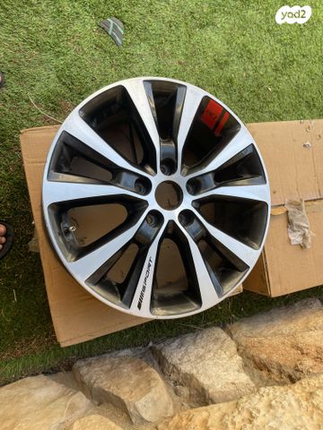 feedItemObj.data.row_1