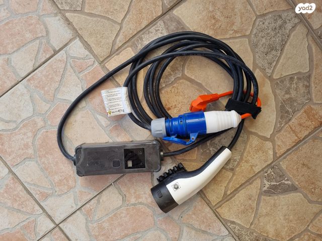 feedItemObj.data.row_1