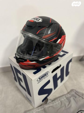 feedItemObj.data.row_1