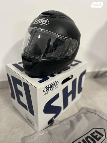 feedItemObj.data.row_1