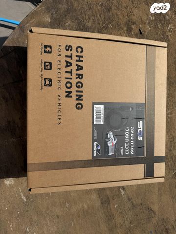 feedItemObj.data.row_1