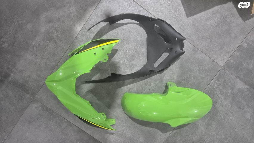 feedItemObj.data.row_1