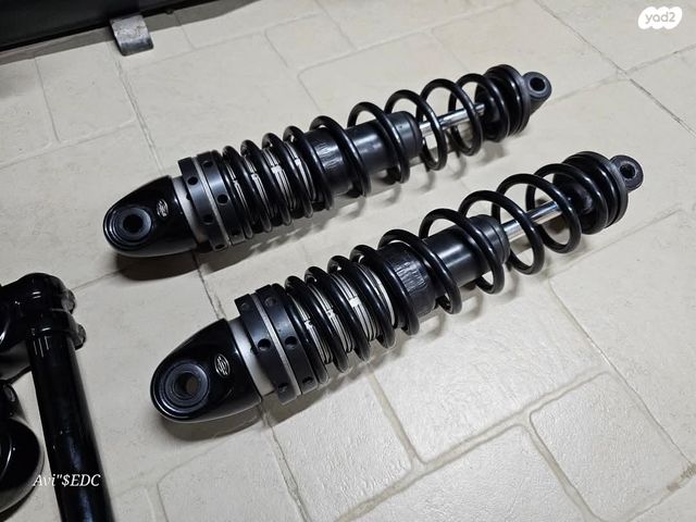 feedItemObj.data.row_1