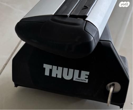 feedItemObj.data.row_1