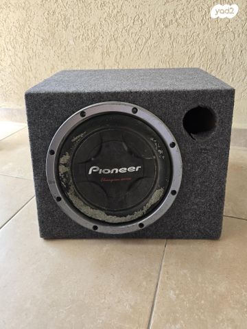 feedItemObj.data.row_1