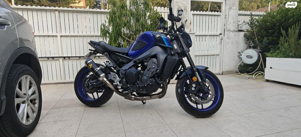 feedItemObj.data.row_1